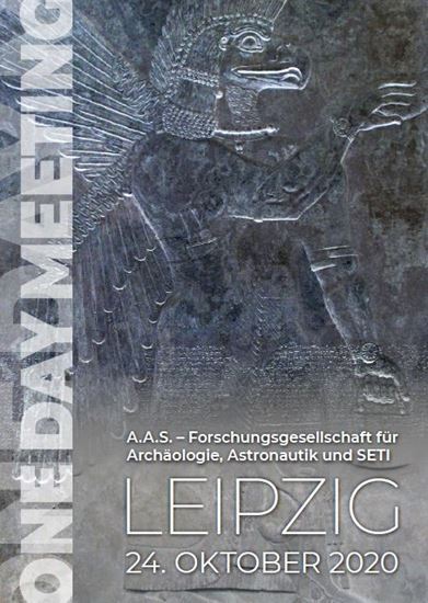 Bild von Tageskarte OneDayMeeting 2020
