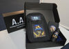 Bild von A.A.S. - Tagungs-Box
