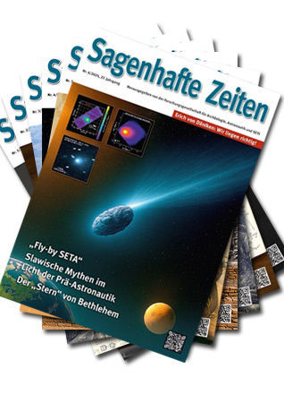 Bild für Kategorie Jahrgang 2025