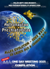 Bild von CD ODM - A.A.S. - Compilation 2025