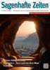 Bild von Sagenhafte Zeiten Alle 6 Hefte 2024