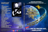 Bild von CD ODM - A.A.S. - Compilation 2025