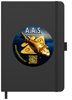 Bild von A.A.S. - Tagungs-Box