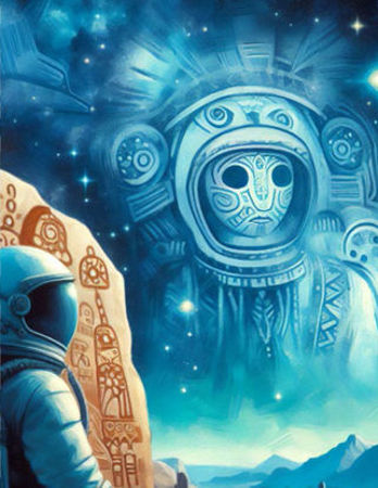 Bild für Kategorie Gutscheine