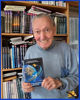 Bild von CD ODM - A.A.S. - Compilation 2025
