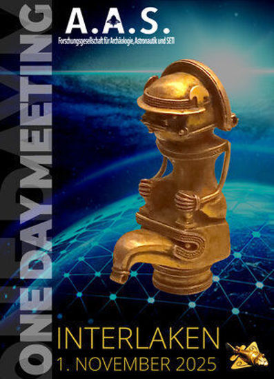 Bild von Tagungsband ODM 2025